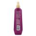 Infusium Professional Original Leave-In Treatment with Argan Oil & Keratin - 13 FL OZ - Pack of 3 - Buy Online on GoSupps.com