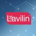 Lavilin Underarm Deodorant Cream 0.44oz/12.5g - Long-Lasting Odor Protection - Buy Online on GoSupps.com