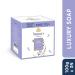 Buy Yardley English Lavender Luxury Soap - 3x100gm | International Shipping Available - Buy Online on GoSupps.com