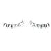 Dolly Wink Koji False Eyelashes 14 - Natural Cute | Shop Now - Buy Online on GoSupps.com