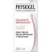 Physiogel A.I.Fluido 200ml