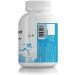 SENTA Electrolyte Salt Caps (100 Caps) - Buy Online on GoSupps.com