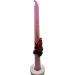 Scented Bubble Cube Candles | Soy Wax Aromatherapy | Aesthetic Home Decor & Gifts - Buy Online on GoSupps.com