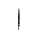 Sisley Sisley eyebrow