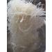 Seaweed Sea Moss Dried Chinese Seamoss 500g - Buy Online on GoSupps.com