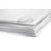 Hobbs TM90 Ultra Thin Batting 90 x 108 - White | Premium Quilt Batting - Buy Online on GoSupps.com