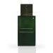 Van Cleef and Arpels Tsar Eau De Toilette Spray For Men 3.30 oz