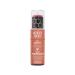 Burt's Bees Peach Pond All Aglow Lip & Cheek Stick 0.32 OZ - Natural Peachy Glow for Lips and Cheeks - Buy Online on GoSupps.com