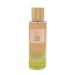 Victoria's Secret Fragrance Mist Lush Orchid Amber 8.4 Fl Oz
