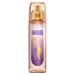 Engage W2 Perfume for Women Floral and Fruity Fragrance Scent Skin Friendly Women Perfume 120ml
