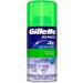 Gillette Series Sensitive Shave Gel 2.5oz - Pack of 12 - Buy Online on GoSupps.com
