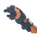 Stroke Hand Brace: SoftPro Functional Resting Hand Splint  Right  Medium Right Medium (Pack of 1)