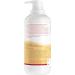 Diprobase Advanced New Formula for Eczema Prone Skin for Red Inflamed or Damaged Skin Cream 500 g (Pack of 2) - Buy Online on GoSupps.com
