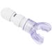 Martial Arts UltraBreathe Lungs Exerciser