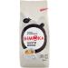 Gimoka Ricco Caff Set of 6 Grani Coffee Makers Roasted Coffee Bean Blend 1 kg - Buy Online on GoSupps.com