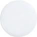 Nails.INC Time To Glow Glow-Enhancing Nail Perfector Polish Glowing White 14 ml (Pack of 1) - Buy Online on GoSupps.com