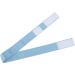 Hiraith Peritoneal Dialysis Conduit Belt Adjustable Breathable Abdominal Back Support (S) S Blue - Buy Online on GoSupps.com