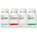 Strength Stack (Test Support System) - Test-600x D-dodriol 25 VAR 10 Tren 75-1 Month Supply