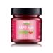 BeKeto Keto Jam - Super Raspberry 200g Low Carb Keto Jam Vegan Gluten Free Natural & Completely Sugar Free.