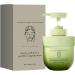  Godpqiui Nourishing Skin Balm | 40g Deep Hydration | Women's Face Lifting Cream | Home Dorm Travel Camping Business Trip Mother Wife Girlfriend Sisters Friends - Buy Online on GoSupps.com