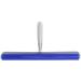 Eco-Friendly Manual Silicone Roller Cleaner for PCB - 14 Inch Lint Remover with Metal Handle | High Rebound Wear Resistant - Buy Online on GoSupps.com
