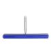 Buy Dust Sticky Roller - 12 Inch Low Viscosity Silicone Hair & Fiber Removal Tool with Aluminum Alloy Handle - International Shipping Available - Buy Online on GoSupps.com