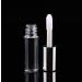 Yosoo 45pcs Empty 1.2ml Clear Plastic Bottles - Travel Size Makeup & Perfume Containers - Buy Online on GoSupps.com