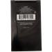 Revlon PhotoReady Pressed Powder Fair Light - 0.25 Oz (7.5 Ml) | Shop Internationally for Flawless Skin - Buy Online on GoSupps.com