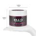 Nicole & Alyssa - Braid Spray and Loc/Twist Braid Gel Combo (10oz (Spray) + 15.7oz (Gel)) - Buy Online on GoSupps.com