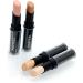 HAPINARY 2pcs Makeup Concealer Foundation Concealer Stick Blemish Concealer Cosmetics Concealer - Buy Online on GoSupps.com