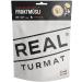 Real Turmat DryTech Outdoor Meal - Fruit Muesli - FRUKTMUSLI - Buy Online on GoSupps.com
