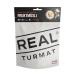 Real Turmat DryTech Outdoor Meal - Fruit Muesli - FRUKTMUSLI