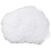 Boar Sperm Extender Long Lasting Sperm Dilution Powder Extend Sperm Viability for Pigpen - Buy Online on GoSupps.com