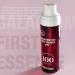 Buy PS.PRETTYSKIN First Essence Face Mist 3.38fl.oz (100ml) - Galactomyces Ferment Filtrate 96% - Hydrating & Nourishing Facial Mist for All Skin Types - Fast Worldwide Shipping - Buy Online on GoSupps.com