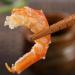 Dried Shrimps Xiaren (100g(3.53oz)) - Buy Online on GoSupps.com