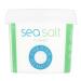 Cornish Sea Salt Flakes 150g
