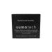 Bumble and Bumble Sumo Tech Jar 1.5 Oz | Versatile Hair Styling Wax - Buy Online on GoSupps.com