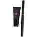 LAXED Nail Art Fast-Drying Nail Gel Nail-Dressing Tool Multicolor Extended Gel 15Ml Suit Nail Tools 08 - Buy Online on GoSupps.com