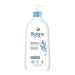 Biolane Expert Body and Hair Cleansing Gel 500ml