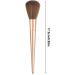Make Up Brush Makeup Brush & Accessories Foundation Brush Gifts for Women Brush Set Makeup Brush Foundation Powder Brush Contouring Blush Stippling Brushes & Tools Makeup Cosmetic - Buy Online on GoSupps.com