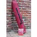 RBC Camp Chair Replacement Bag  Approx. 36" in Length Navy - Buy Online on GoSupps.com