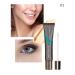 Vasanti Cosmetics Liquid Cover-Up Foundation & Concealer - Oil-Free - V1 for Fair to Bright Skin Tones - 1 Pack - International Shipping Available - Buy Online on GoSupps.com