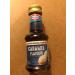 Dr. Oetker | Caramel Flavour | 35ml | (Pack of 3) - Buy Online on GoSupps.com