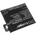 Buy 4000mAh Replacement Battery for L16D1P31 PB2-690N Phab 2 Pro - International Shipping Available - Buy Online on GoSupps.com
