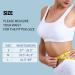 AOFITBRACE L SIZE Back Brace and Posture Corrector for Men and Women Adjustable Back Brace Straightener Shoulder Upright Support Trainer for Body Correction L SIZE  - Buy Online on GoSupps.com