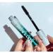 KleanColor Brow & Lash - Premium Quality Eyebrow & Eyelash Products for Flawless Beauty | Shop Internationally - Buy Online on GoSupps.com