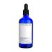 Pyunkang Yul Moisture Ampoule 3.3 fl oz (100 ml)