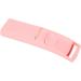 Qukaim Mini Eyelash Curler Heated Eyelash Curler Handheld Electric Intelligent Temperature Control Long-Lasting Styling Mini Pink Curler - Buy Online on GoSupps.com