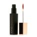 Kandi Koated Liquid Suede Lipstick Entice Me Liquid Matte Lip Color | Intense Color Options Non-Sticky Paraben-Free Cruelty-Free | Beauty & Makeup Entice Me - A Cool Brown Nude With Pink Tones