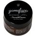 Buy Triumph & Disaster Gameface Moisture Cream 100ml - Jojoba Extract Horopito Oil Vitamin E - Hydrate Dry & Dull Skin - Fast International Shipping - Buy Online on GoSupps.com